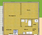 1st-level-plan