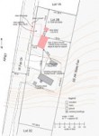 site plot