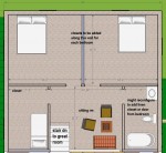 3rd-level-plan