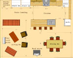 great-room-plan-thmb