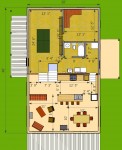 overview-plan