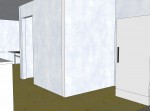 pantry-utility