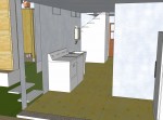 utility