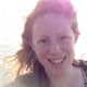 Hanneke
